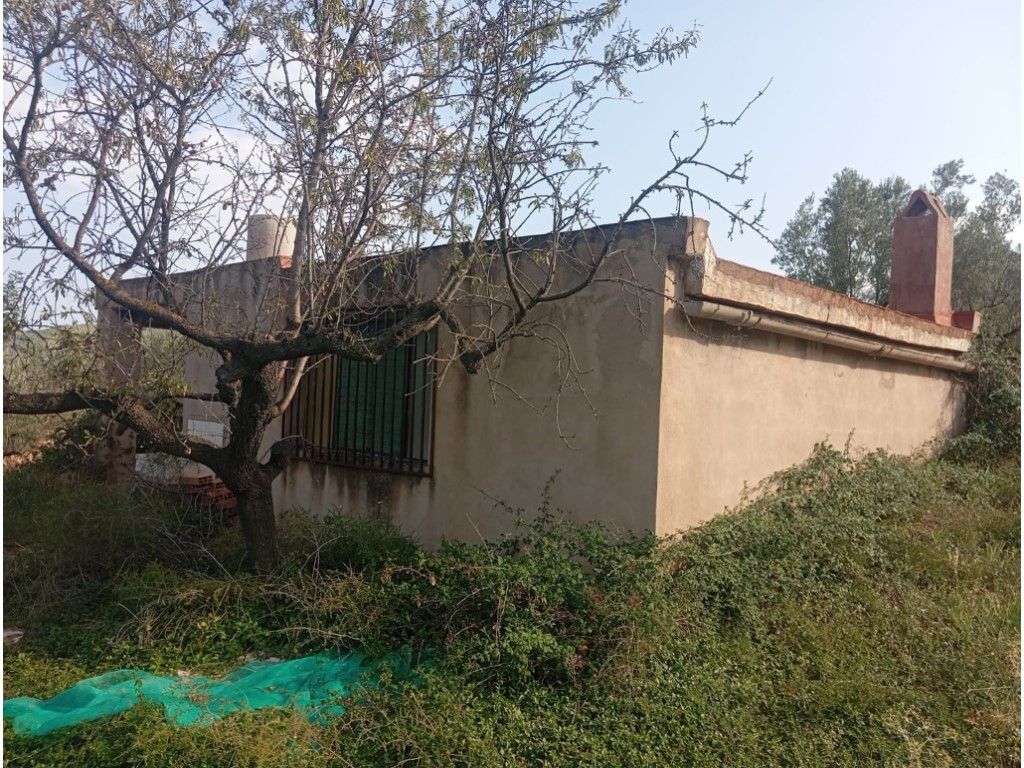 Country house for sale in Altura