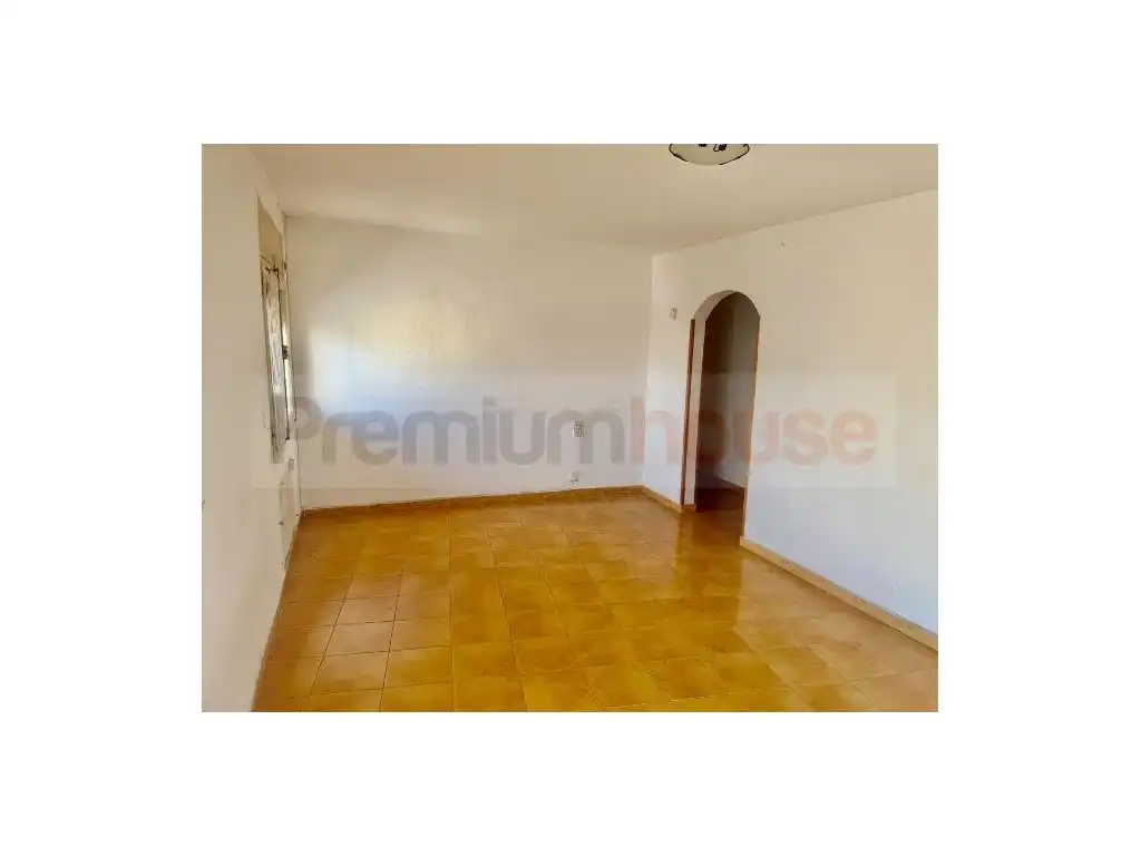 Sala de estar de Piso en venta en Vila-seca