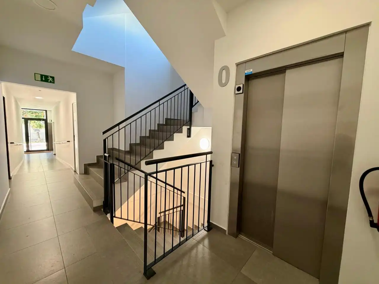 Piso en venta en Montcada i Reixac con Aire acondicionado, Calefacción y Parquet