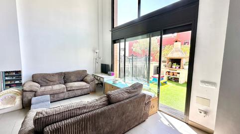 Photo 2 of Flat for sale in Carrer Montserrat Roig, 12, Vilartagues - Tueda de Dalt, Sant Feliu de Guíxols