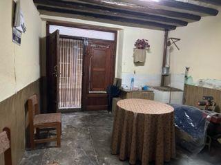 Photo 5 of House or chalet for sale in Carrer de Sant Gabriel, 19, Alcalà de Xivert pueblo, Castellón