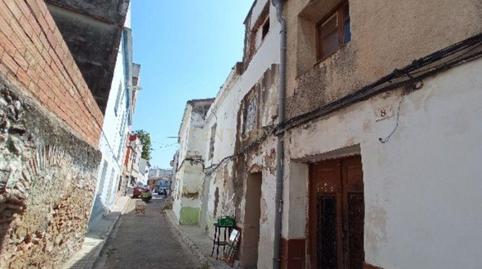 Foto 4 de Casa o xalet en venda a Sant Antoni, 10, -1, Beniopa - Sant Pere, Valencia