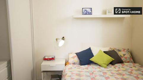 Foto 5 de Pis de lloguer a Imperial, Madrid