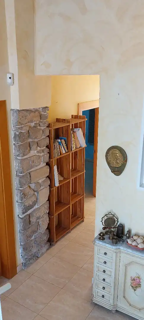 Casa o chalet en venta en Anglesola con Calefacción, Jardín privado y Terraza