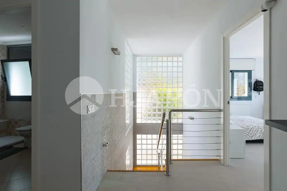 Houses for sale in Alella  with Heating, Private garden and Terrace