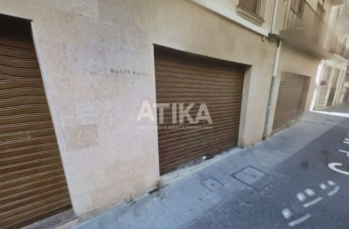 Locale commerciale in vendita a Centro, imagen 13