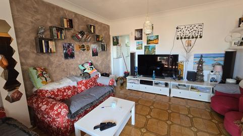 Foto 4 de Àtic en venda a Es Rafal Vell,  Palma de Mallorca