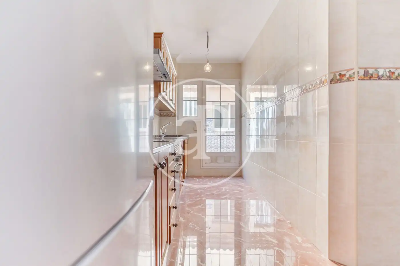 Casa adosada en venta en Benifaió