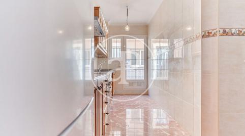 Photo 5 of Single-family semi-detached for sale in Benifaió, Valencia