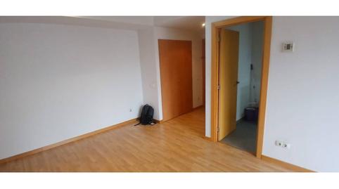 Photo 2 of Flat for sale in Calle Sant Lluís, Roc Blanc, Terrassa