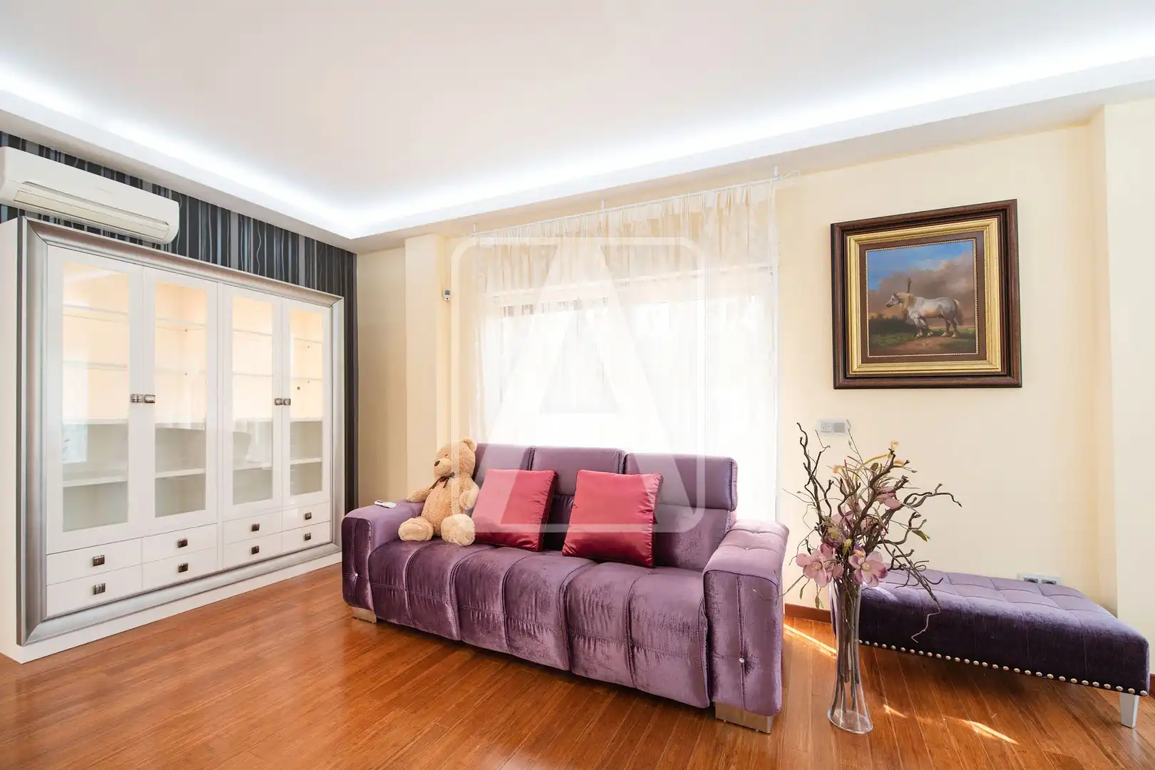 Casa o chalet en venta en Altea la Vella