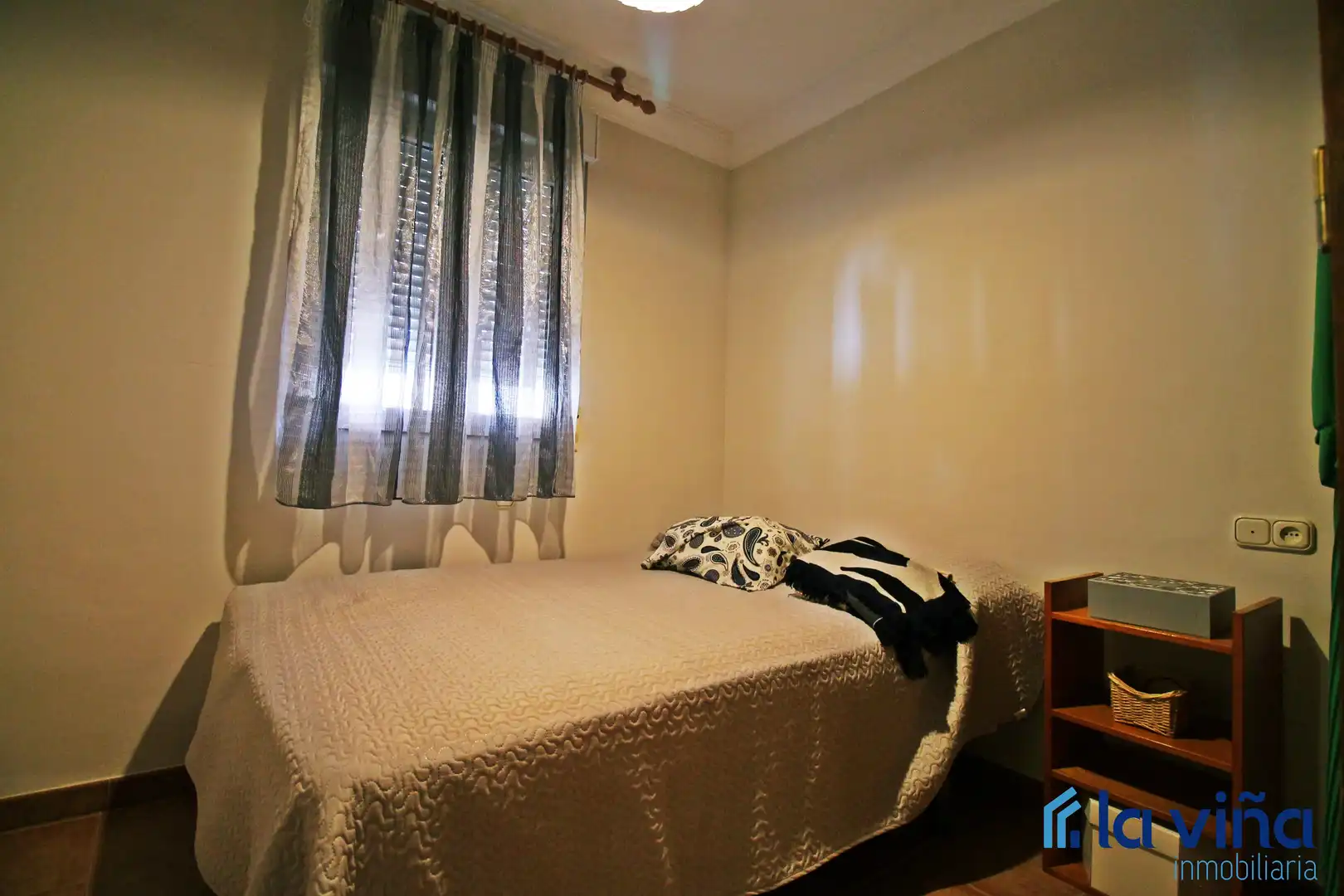 Wohnung mit Terrasse zum Verkauf in Alameda, imagen 13