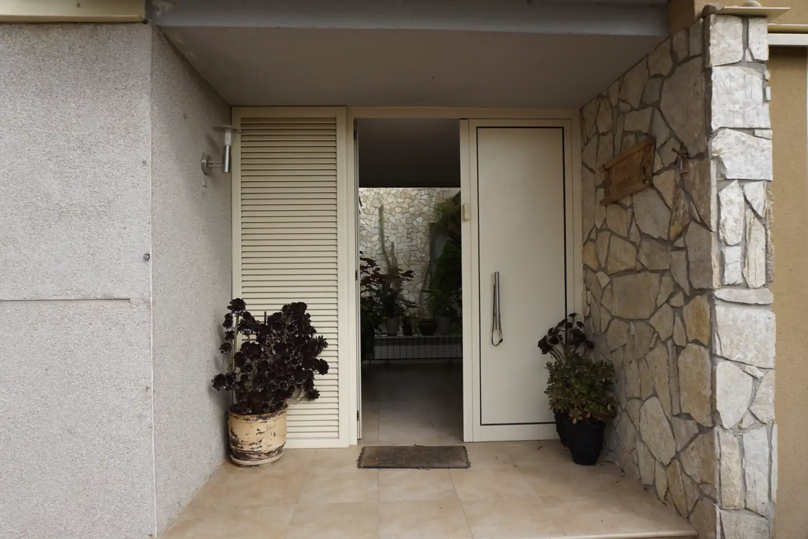 Villa avec piscine à vendre à Collbató, imagen 45