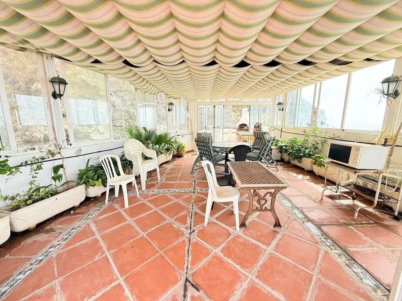 Attique à vendre à El Peñoncillo, imagen 16