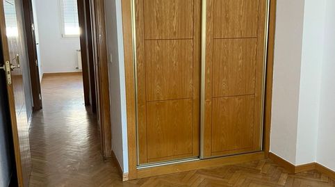 Foto 5 von Wohnung zum Verkauf in Cl Domingo Parraga , Villaverde Alto, Madrid Capital