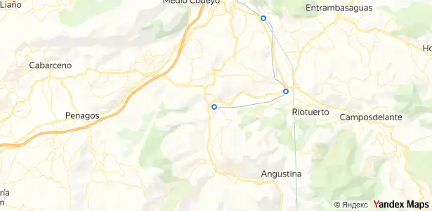 Casa rústica en venda a Liérganes, imagen 2