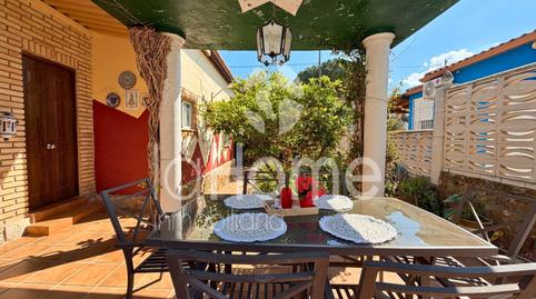 Photo 2 of Houses for sale in La Cañada, Paterna