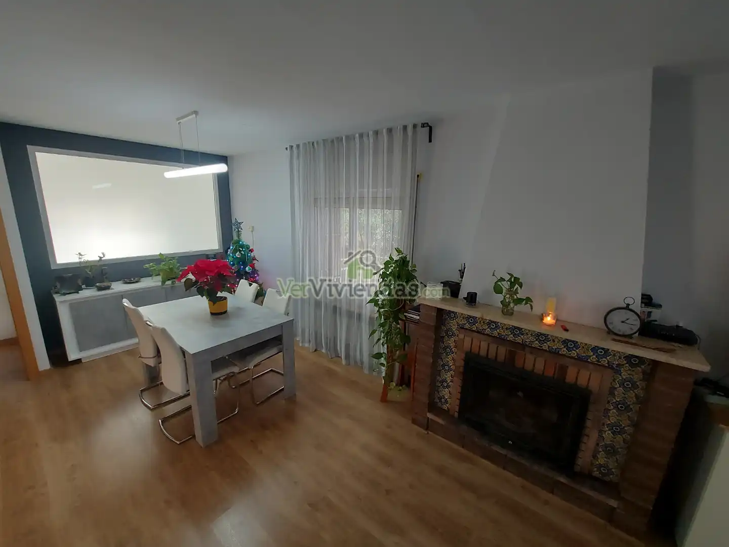 Casa o xalet en venda a Carrer 3 Sta. Mª de la Vall, 6, Corbera de Llobregat