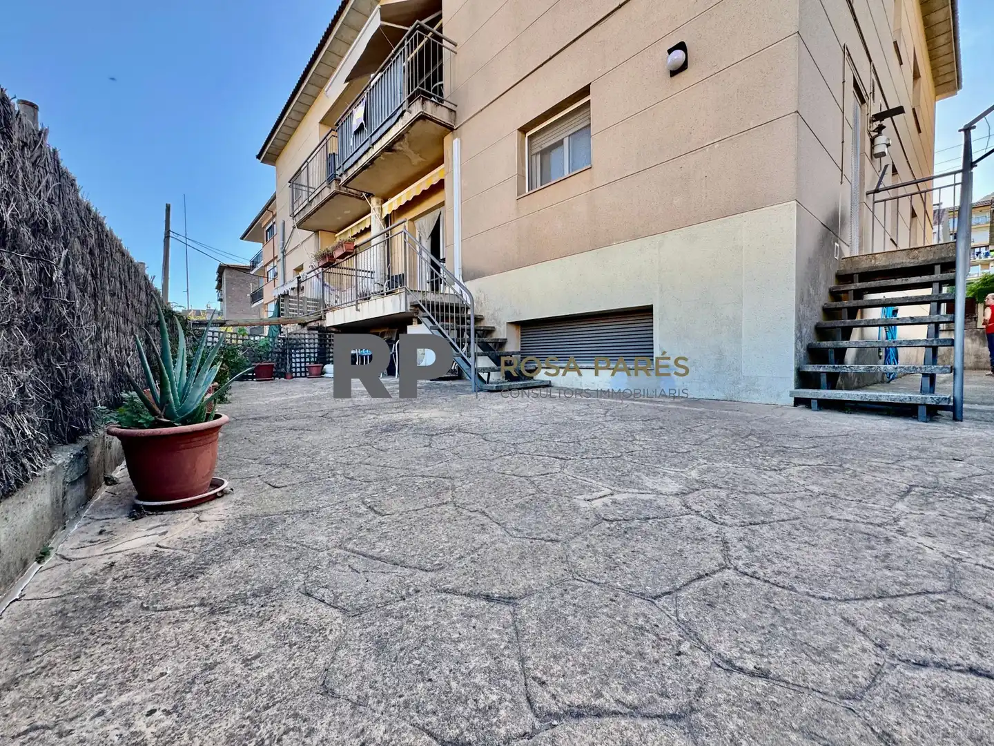 Appartement à vendre à Sant Martí de Centelles, imagen 6
