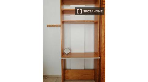 Photo 2 of Flat to share in San Vicente,  Sevilla Capital