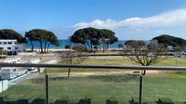 Vista exterior de Apartament en venda en Cambrils amb Aire condicionat, Calefacció i Terrassa