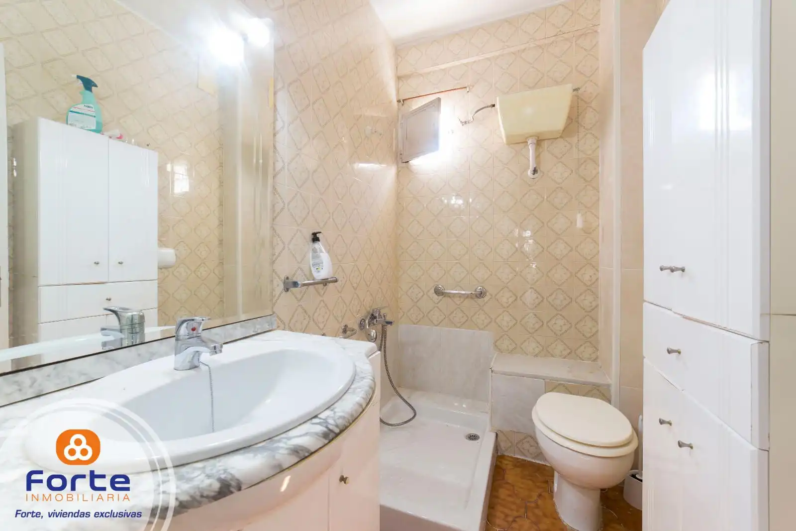 Flat for sale in Sureste, imagen 12