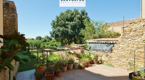 Foto 3 de Casa o xalet en venda a Del Pedró, La Bisbal d'Empordà, Girona