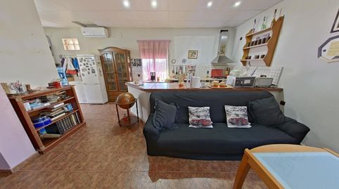 Foto 3 de Casa o xalet en venda a Almodóvar del Río, Córdoba
