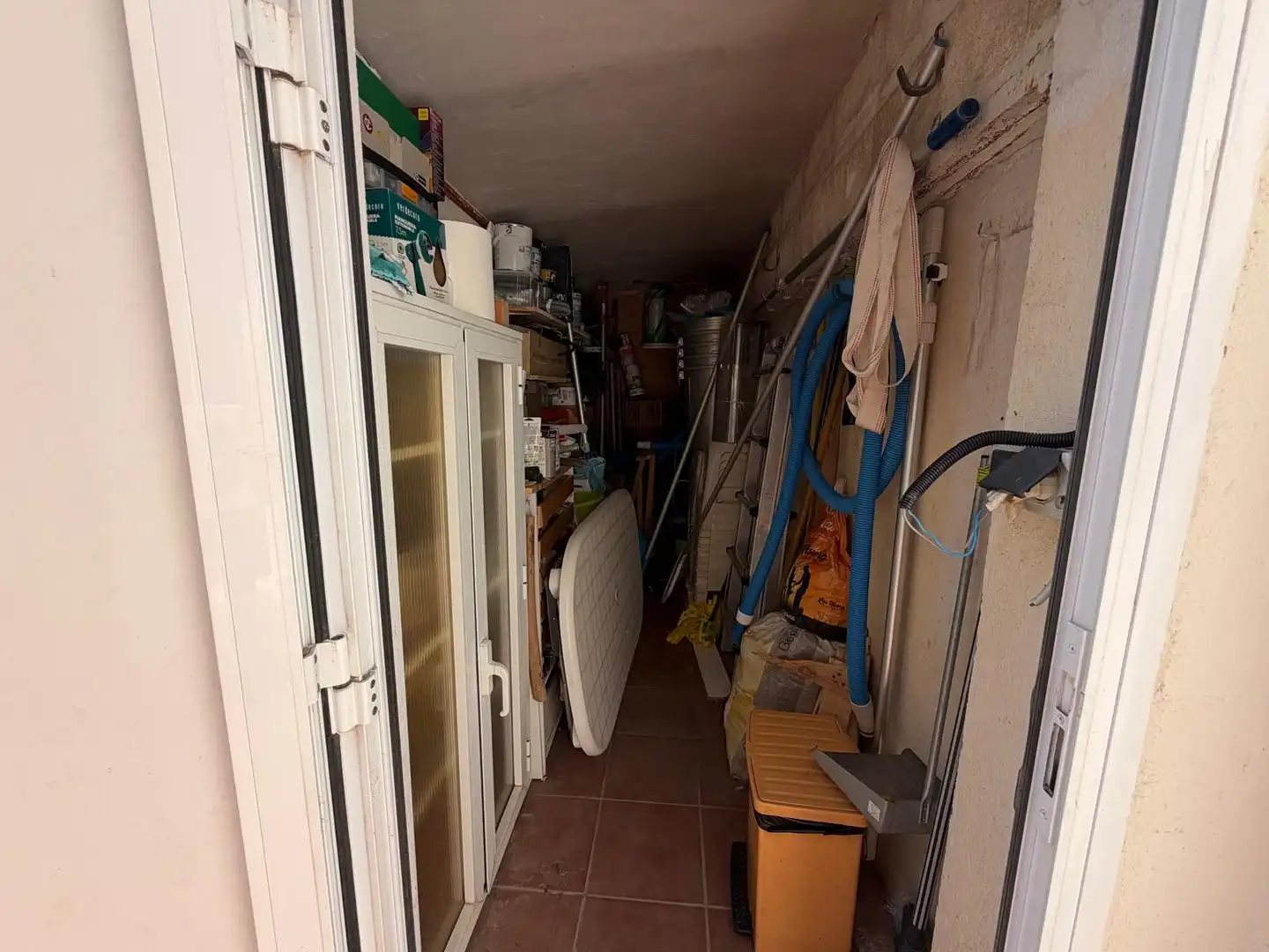 Villa avec piscine à vendre à Plaza de España 17, imagen 15