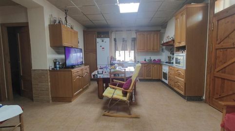 Foto 2 de Casa o xalet en venda a Mula, Murcia