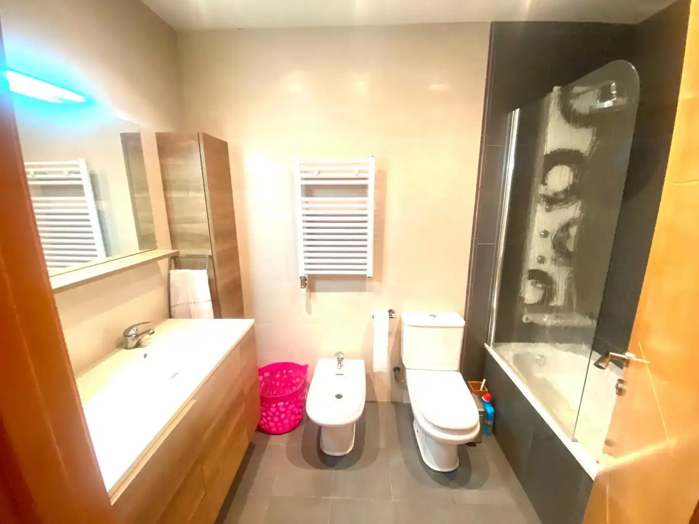 House with pool for sale in GESSAMI, imagen 35