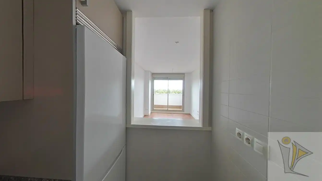 Piso en venta en Madrid con Trastero y Piscina comunitaria