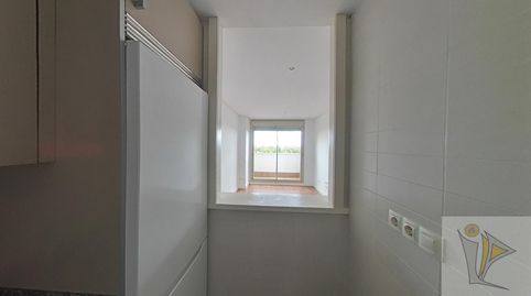 Foto 5 de Piso en venta en Av Cerro Milano , Ensanche de Vallecas - La Gavia, Madrid Capital