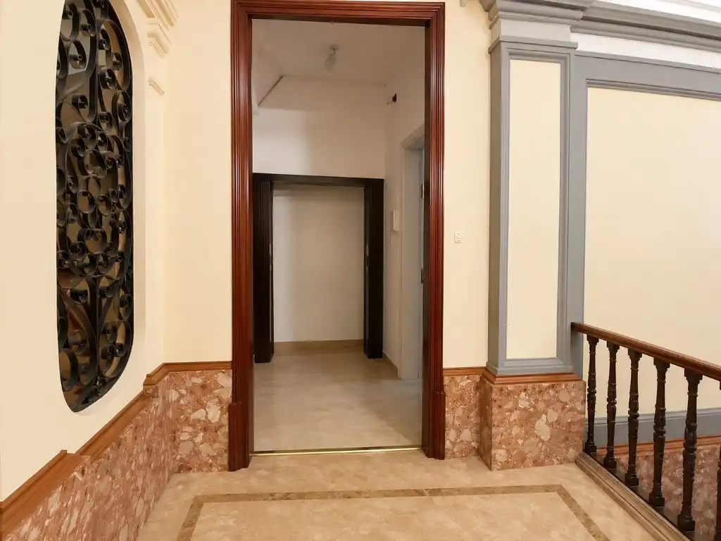Büro zur Miete in Vilafranca del Penedès