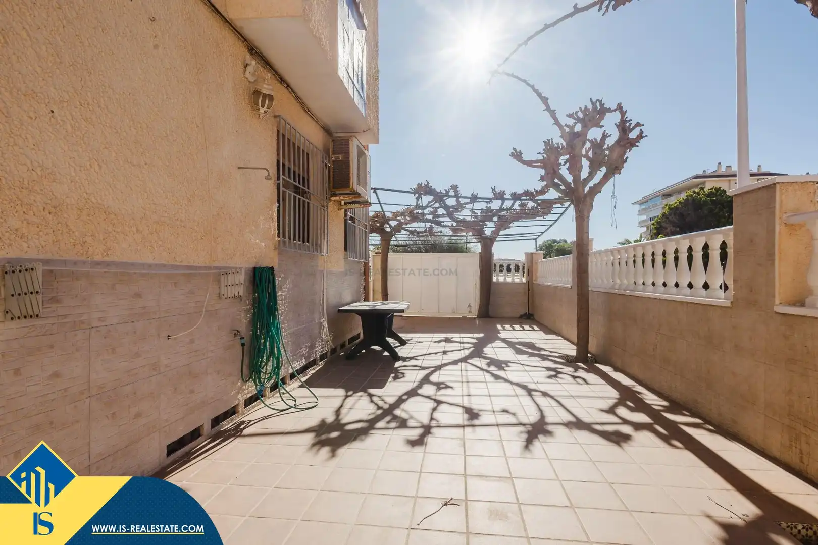 Bungalow zum Verkauf in La Mata, imagen 2