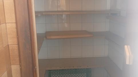 Foto 4 von Wohnung zum Verkauf in Calle Apolo, Avda de Madrid - Pº de la Estación,  Jaén Capital