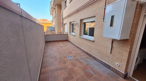 Photo 4 of Flat for sale in Humanes de Madrid, Madrid