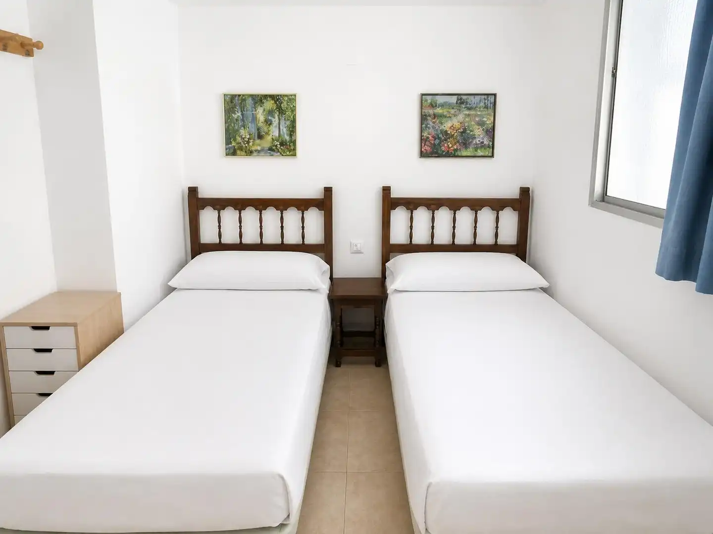 Mini appartamento con piscina in vendita a Playa de Levante, imagen 5