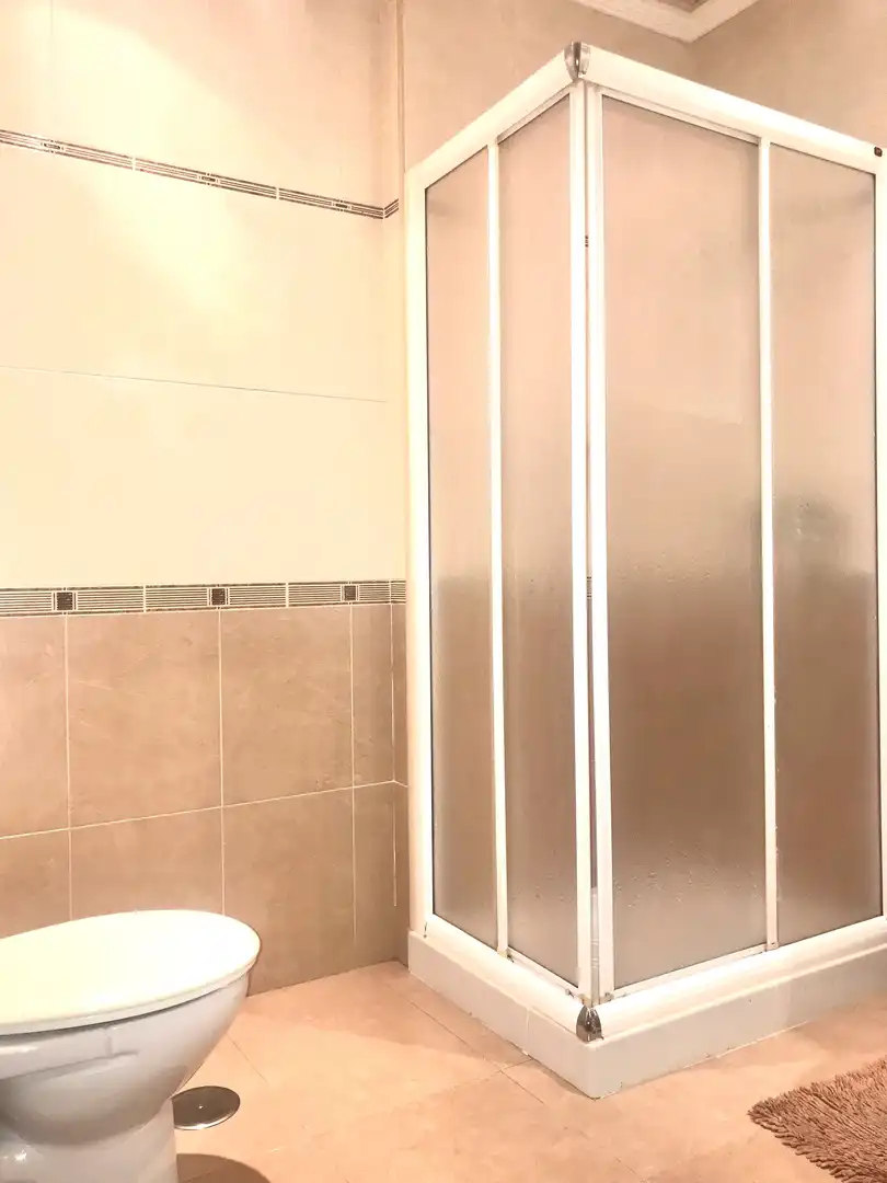 Apartment with lift to rent in Avenida Salamanca 67, imagen 12