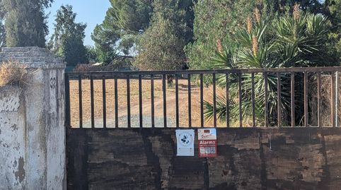 Foto 4 de Casa o xalet en venda a Pedanías Sur, Utrera