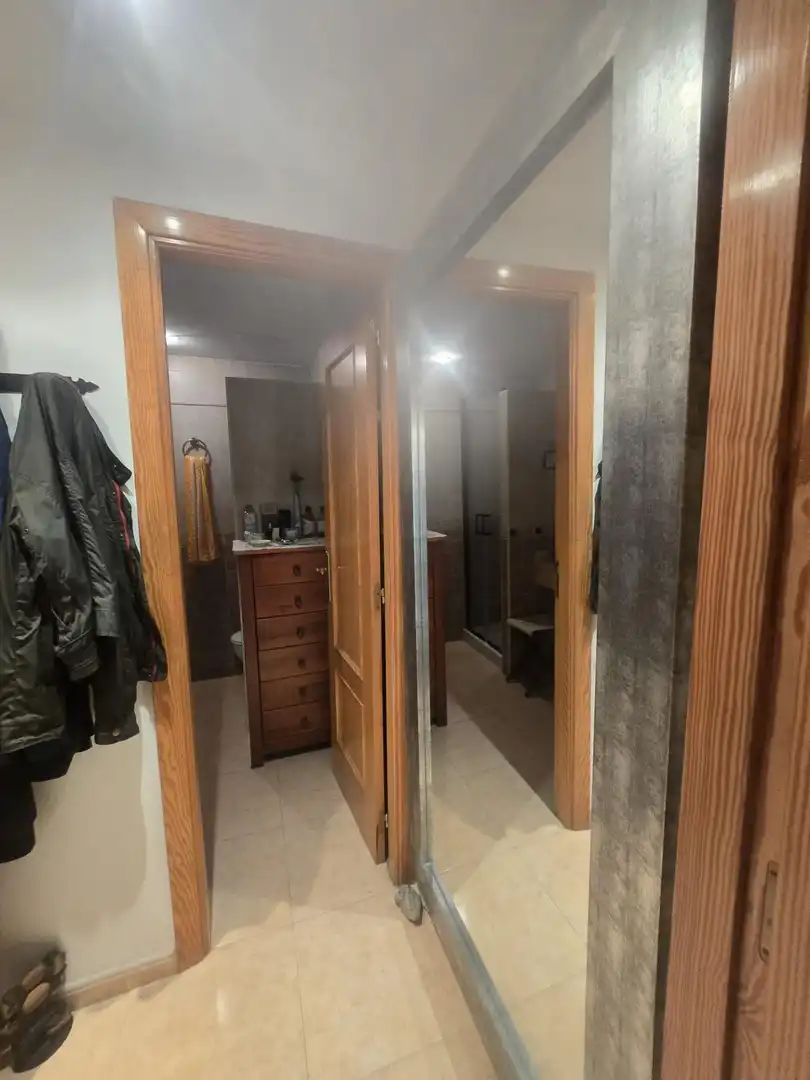 Baño de Piso en venta en  Palma de Mallorca con Aire acondicionado y Calefacción