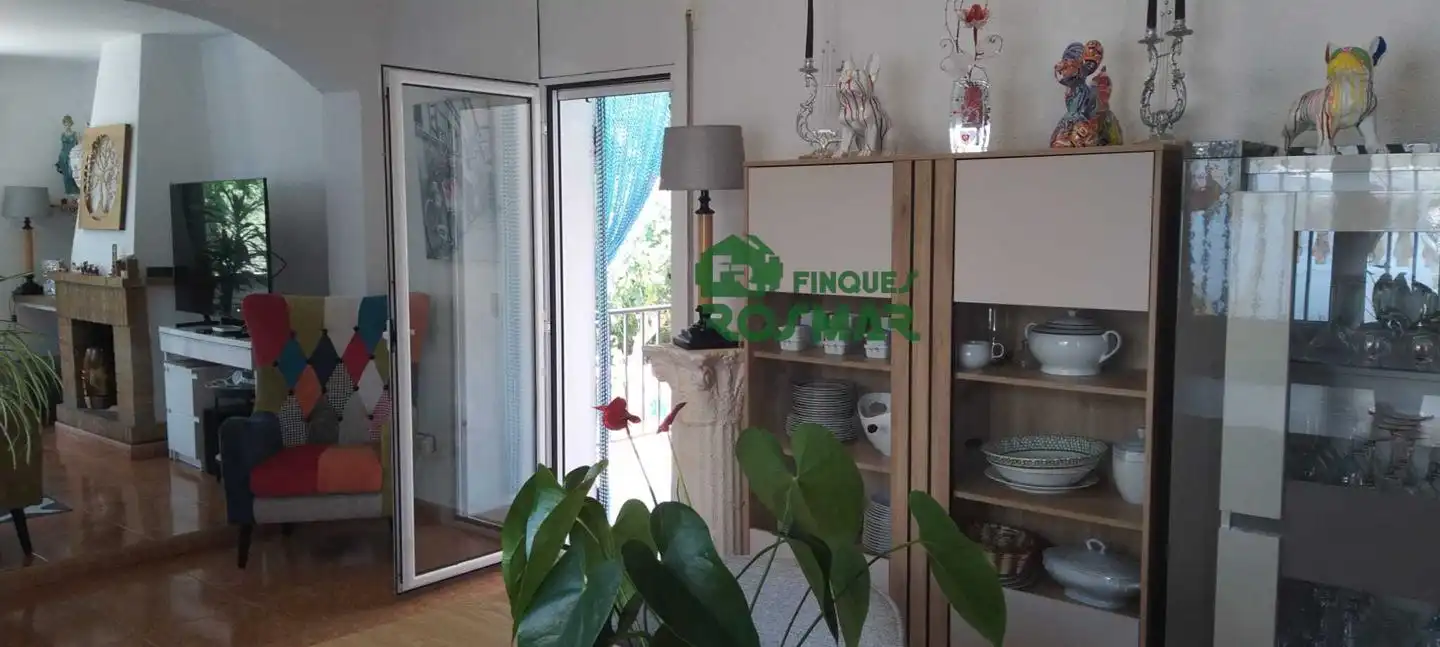 Haus mit Garten zum Verkauf in Montbarbat, imagen 8