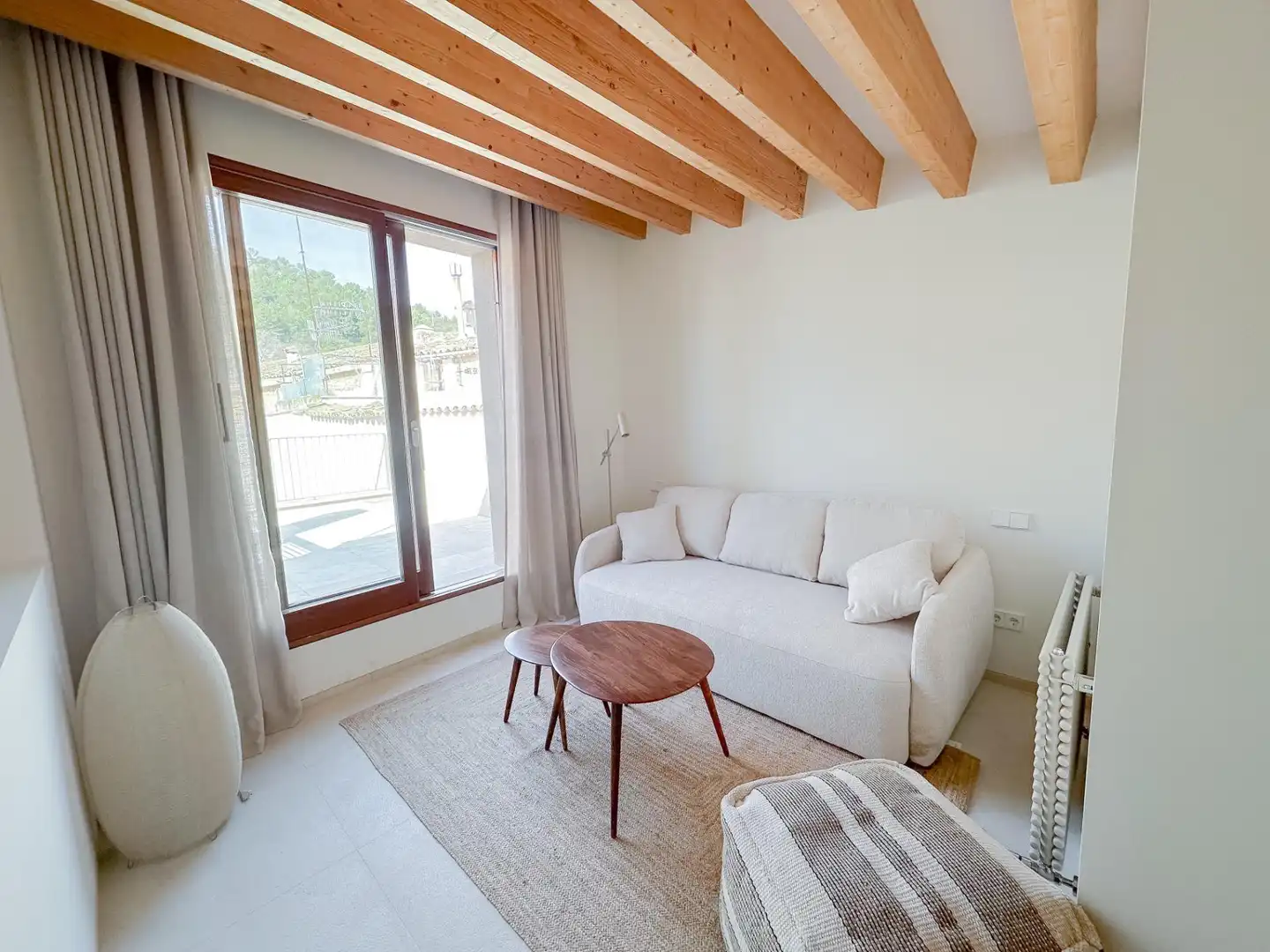 Maison à vendre à Mancor de la Vall, imagen 61