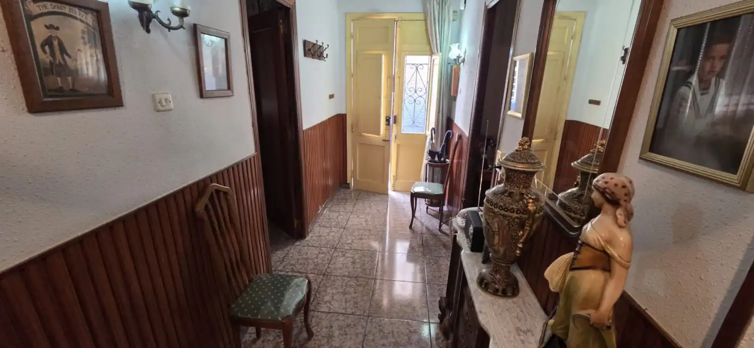 Casa en venta en doctor flemnig, imagen 8