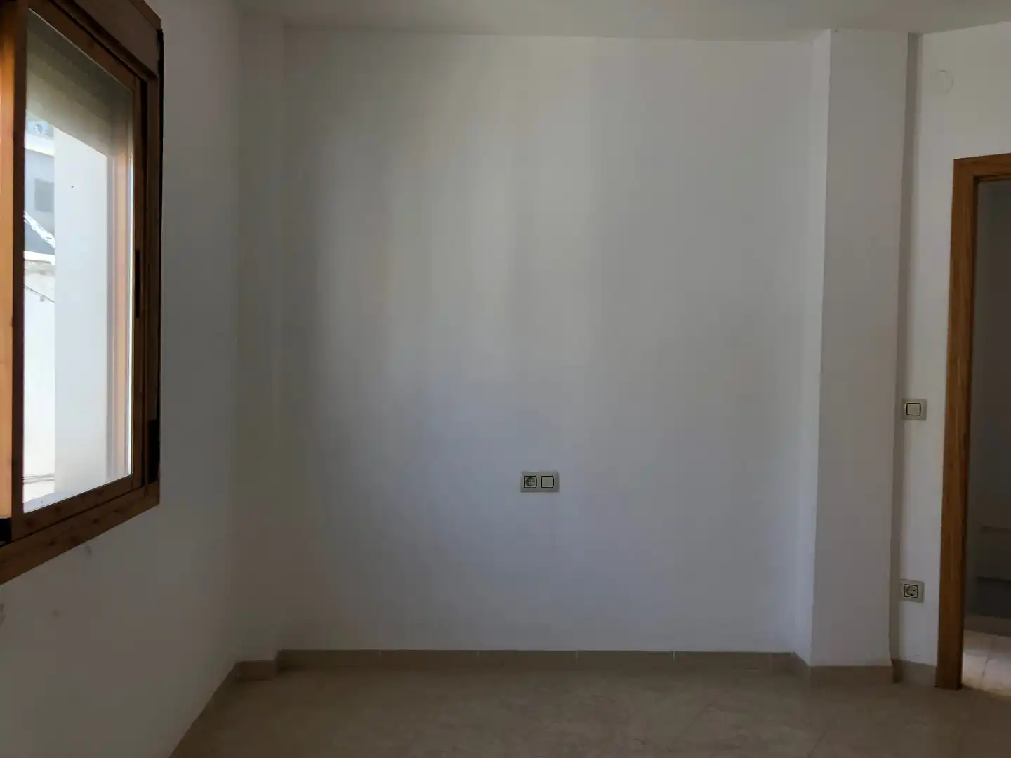 Casa bifamiliare con terrazza in vendita a Nevada, imagen 37