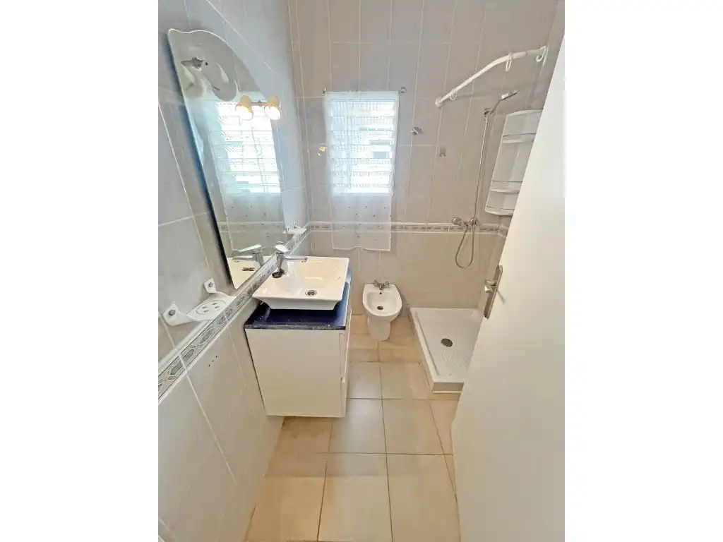 Appartement compact à vendre à carrer jose antonio laramendi, imagen 6