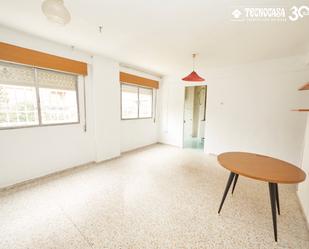 Flat for sale in  Granada Capital