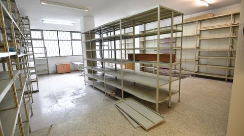 Imatge 1 de l'anunci