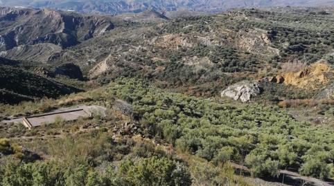 Photo 4 of Land for sale in Zona alta, Granada