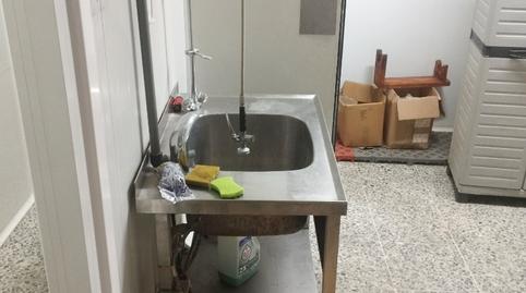 Photo 3 of Premises for rent in Calle del Moscatel, Santiago - Coronación, Jerez de la Frontera